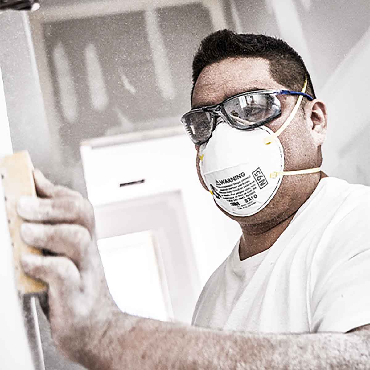 3M™ N95 Mask